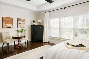 582 Charles Ave, Atlanta, GA 30308 - Photo 12