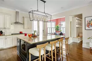 582 Charles Ave, Atlanta, GA 30308 - Photo 20