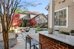 582 Charles Ave, Atlanta, GA 30308 - Photo 52