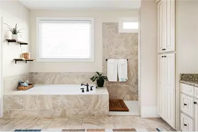 582 Charles Ave, Atlanta, GA 30308 - Photo 40