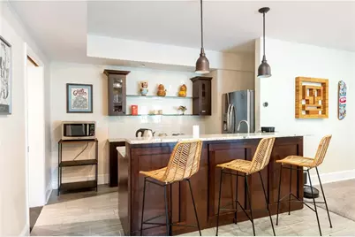 582 Charles Ave, Atlanta, GA 30308 - Photo 58