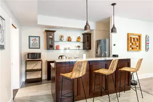 582 Charles Ave, Atlanta, GA 30308 - Photo 58