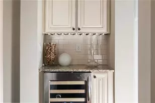 582 Charles Ave, Atlanta, GA 30308 - Photo 34