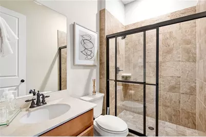 582 Charles Ave, Atlanta, GA 30308 - Photo 54