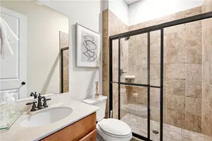 582 Charles Ave, Atlanta, GA 30308 - Photo 54