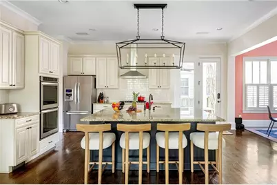 582 Charles Ave, Atlanta, GA 30308 - Photo 88