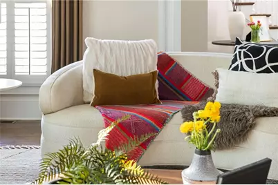 582 Charles Ave, Atlanta, GA 30308 - Photo 10