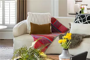 582 Charles Ave, Atlanta, GA 30308 - Photo 10