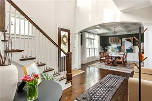 582 Charles Ave, Atlanta, GA 30308 - Photo 22