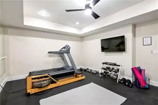 582 Charles Ave, Atlanta, GA 30308 - Photo 70