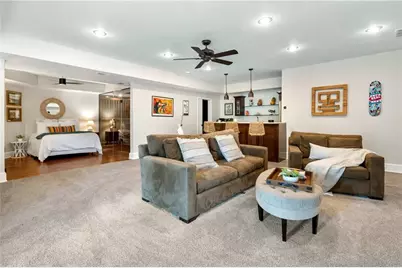 582 Charles Ave, Atlanta, GA 30308 - Photo 50