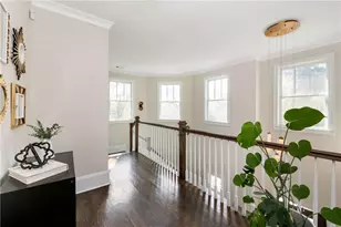 582 Charles Ave, Atlanta, GA 30308 - Photo 44