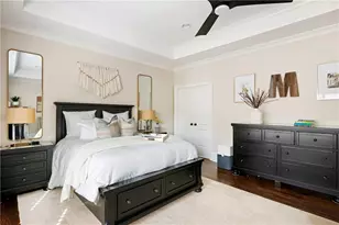 582 Charles Ave, Atlanta, GA 30308 - Photo 14