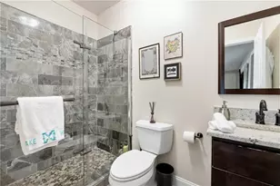 582 Charles Ave, Atlanta, GA 30308 - Photo 16