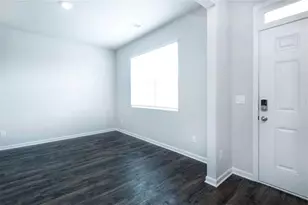 264 Montgomery Dr, Stockbridge, GA 30281 - Photo 38