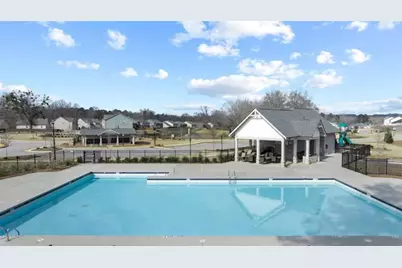 264 Montgomery Drive, Stockbridge, GA 30281 - Photo 20