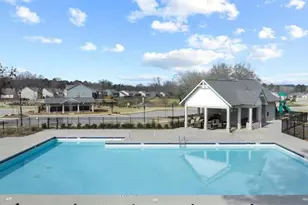 264 Montgomery Dr, Stockbridge, GA 30281 - Photo 20