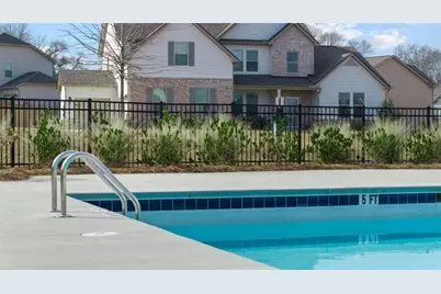 264 Montgomery Drive, Stockbridge, GA 30281 - Photo 10