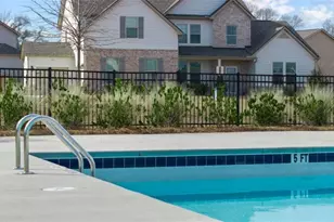 264 Montgomery Dr, Stockbridge, GA 30281 - Photo 10