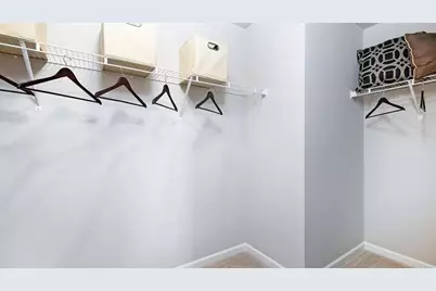 264 Montgomery Drive, Stockbridge, GA 30281 - Photo 30