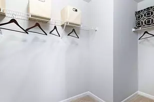 264 Montgomery Dr, Stockbridge, GA 30281 - Photo 30