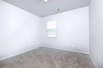264 Montgomery Drive, Stockbridge, GA 30281 - Photo 38