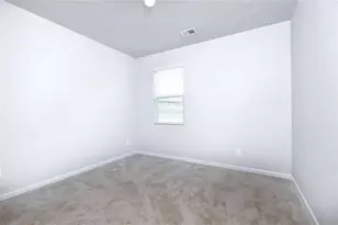 264 Montgomery Dr, Stockbridge, GA 30281 - Photo 38
