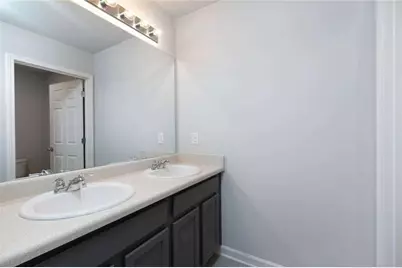 264 Montgomery Drive, Stockbridge, GA 30281 - Photo 58