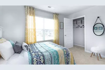 264 Montgomery Drive, Stockbridge, GA 30281 - Photo 48