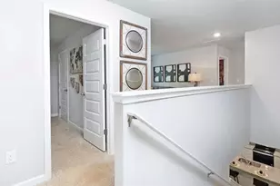 264 Montgomery Dr, Stockbridge, GA 30281 - Photo 50