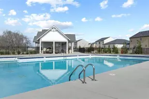 264 Montgomery Dr, Stockbridge, GA 30281 - Photo 16
