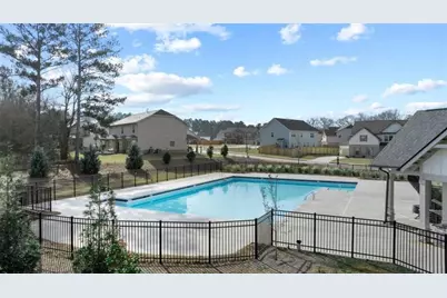 264 Montgomery Drive, Stockbridge, GA 30281 - Photo 6