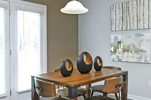 264 Montgomery Dr, Stockbridge, GA 30281 - Photo 36