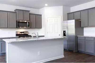 264 Montgomery Drive, Stockbridge, GA 30281 - Photo 28