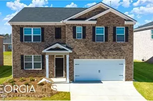 264 Montgomery Dr, Stockbridge, GA 30281 - Photo 76