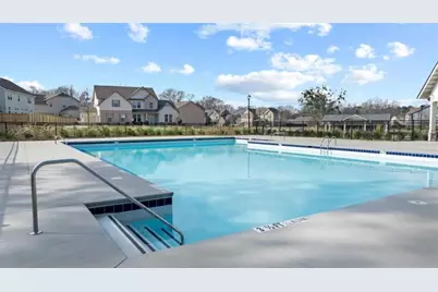 264 Montgomery Drive, Stockbridge, GA 30281 - Photo 8