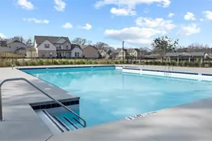 264 Montgomery Dr, Stockbridge, GA 30281 - Photo 8