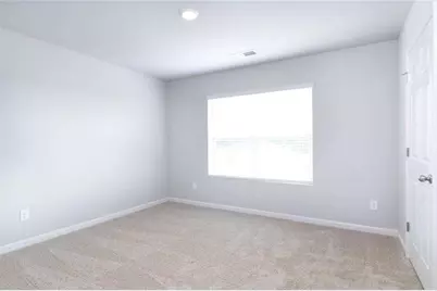 264 Montgomery Drive, Stockbridge, GA 30281 - Photo 64