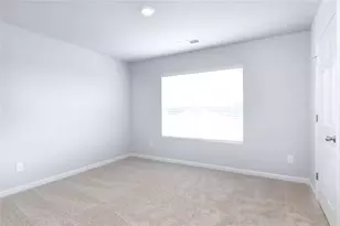 264 Montgomery Dr, Stockbridge, GA 30281 - Photo 64