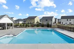 264 Montgomery Dr, Stockbridge, GA 30281 - Photo 1