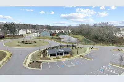 264 Montgomery Drive, Stockbridge, GA 30281 - Photo 22