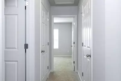 264 Montgomery Drive, Stockbridge, GA 30281 - Photo 62