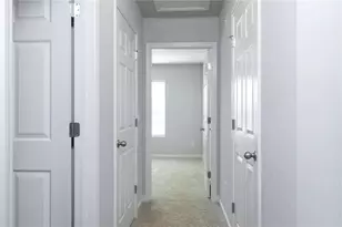 264 Montgomery Dr, Stockbridge, GA 30281 - Photo 62