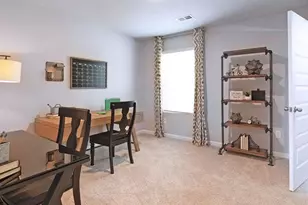 264 Montgomery Dr, Stockbridge, GA 30281 - Photo 6