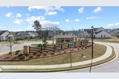 264 Montgomery Drive, Stockbridge, GA 30281 - Photo 30