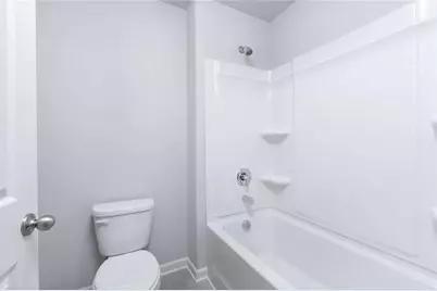 264 Montgomery Drive, Stockbridge, GA 30281 - Photo 60