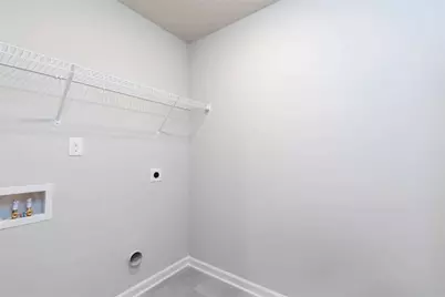 264 Montgomery Drive, Stockbridge, GA 30281 - Photo 68