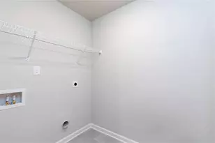 264 Montgomery Dr, Stockbridge, GA 30281 - Photo 68