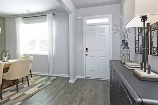 264 Montgomery Dr, Stockbridge, GA 30281 - Photo 40