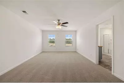 264 Montgomery Drive, Stockbridge, GA 30281 - Photo 82